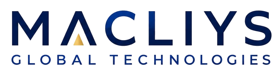 Macliys Global Technologies